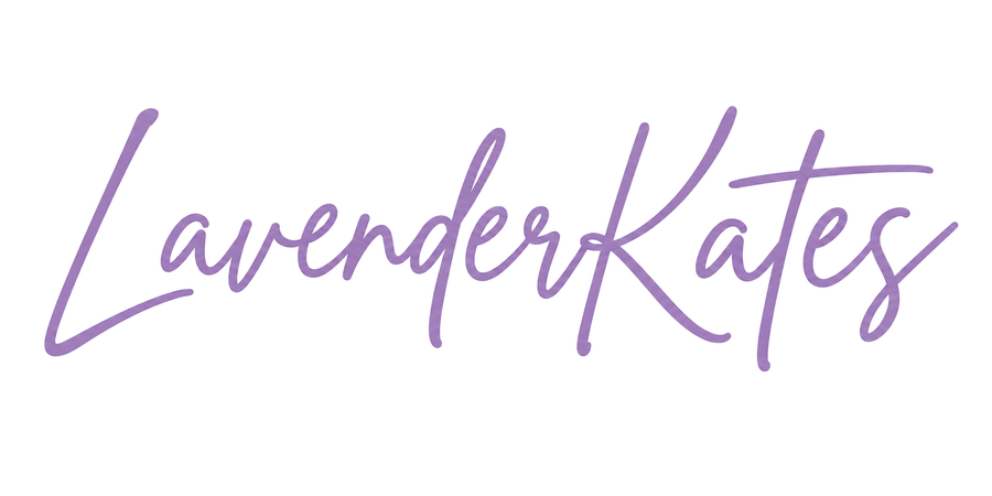 LavenderKates
